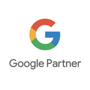 Brand Name : Brand Short Description Type Here.