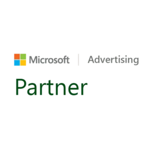 Brand Name : Brand Short Description Type Here.